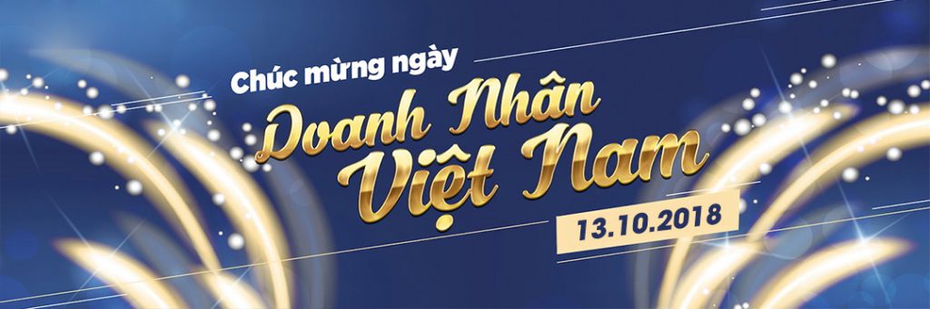 Hoàng Nam