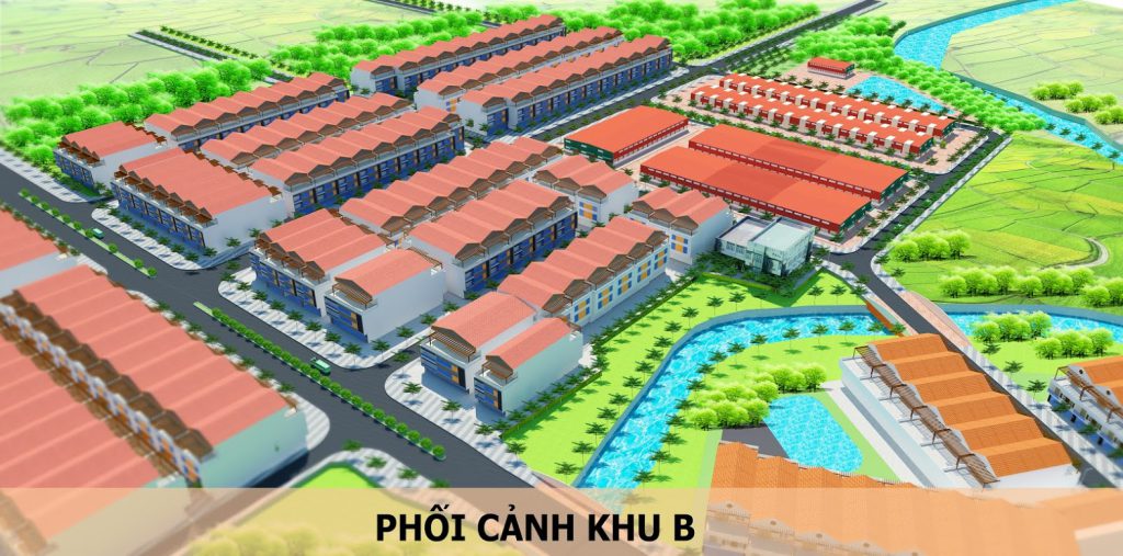Hoàng Nam