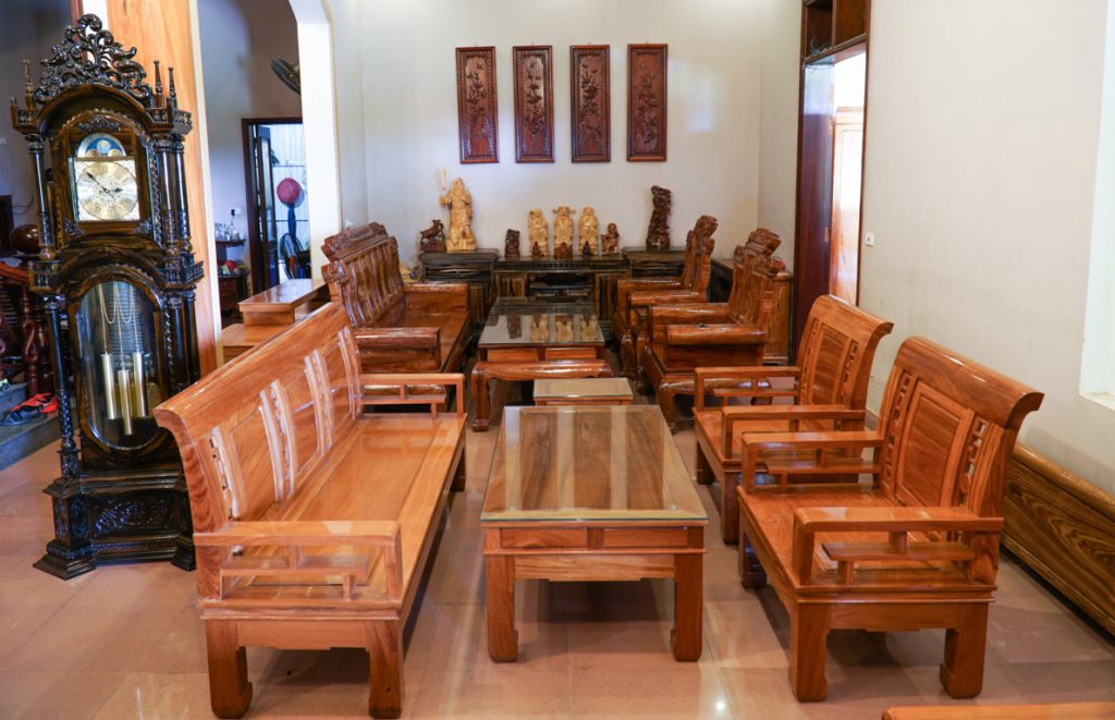 Hoàng Nam
