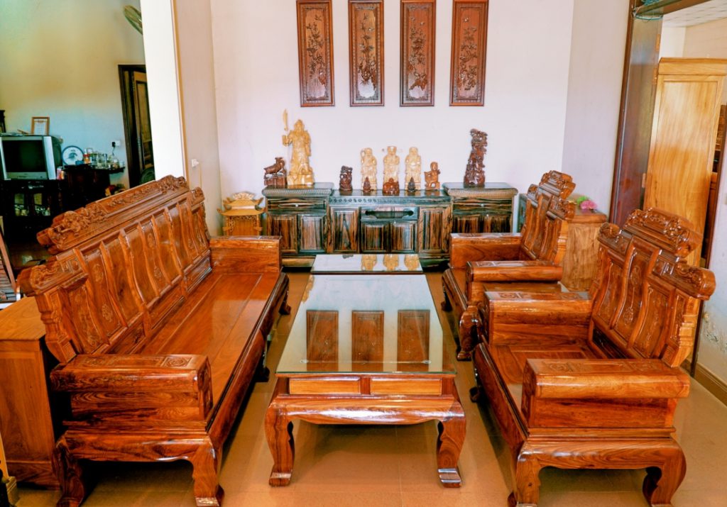 Hoàng Nam