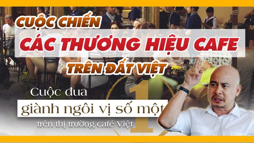 Hoàng Nam