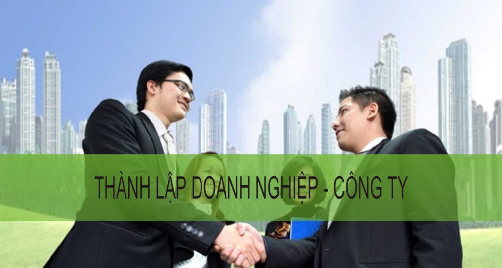 Hoàng Nam