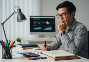 Bút lông thuế suất bao nhiêu