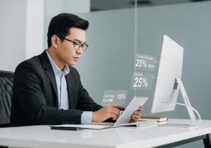 cá phi lê thuế suất bao nhiêu