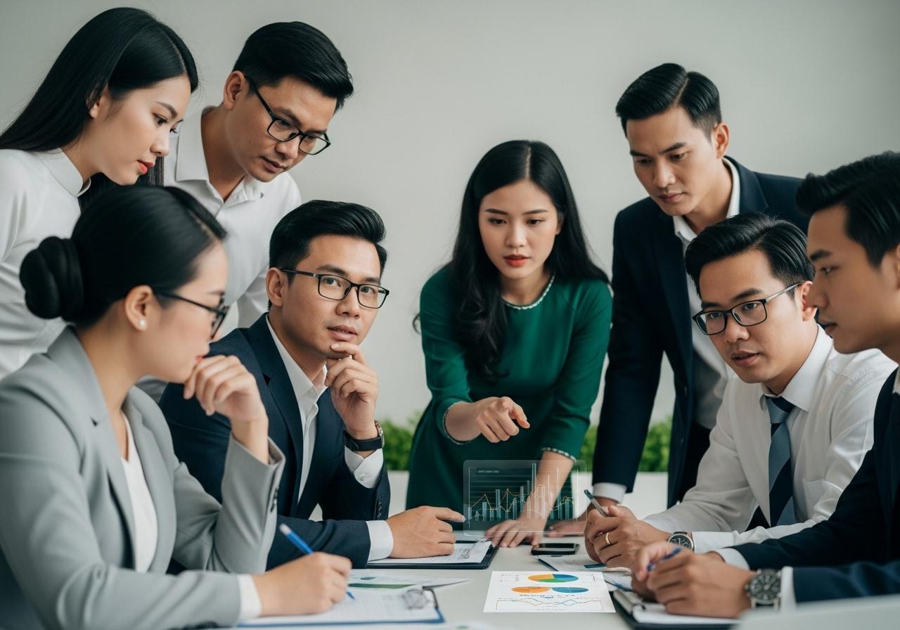 đạm ure thuế suất bao nhiêu