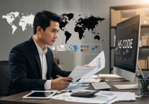 keo 502 thuế suất bao nhiêu