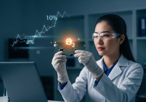 khí oxy có được giảm thuế gtgt không