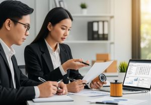 lọc nhớt thuế suất bao nhiêu