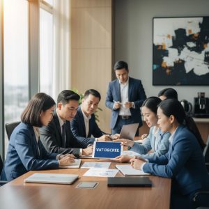 mccb thuế suất bao nhiêu