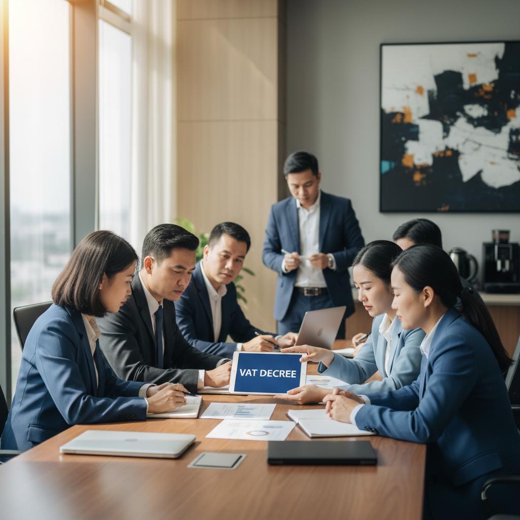 mccb thuế suất bao nhiêu