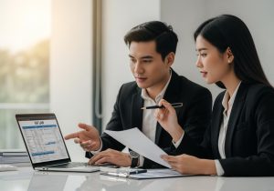 mica có được giảm thuế gtgt không