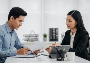 micro thuế suất bao nhiêu