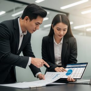 ống đồng thuế suất bao nhiêu