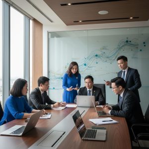 oxy già thuế suất bao nhiêu