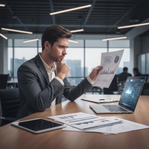 phần mềm chịu thuế suất bao nhiêu
