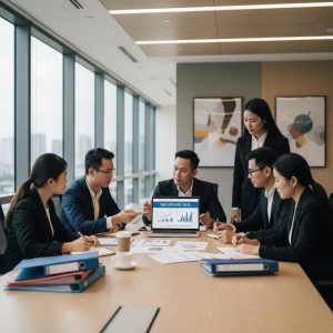 quần áo bảo hộ thuế suất bao nhiêu
