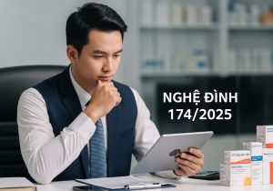 thuốc có được giảm thuế gtgt không