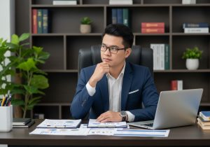 usb có được giảm thuế gtgt không