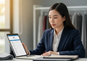 vải có được giảm thuế gtgt không