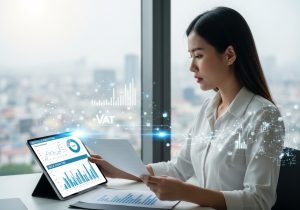 viễn thông có được giảm thuế gtgt không