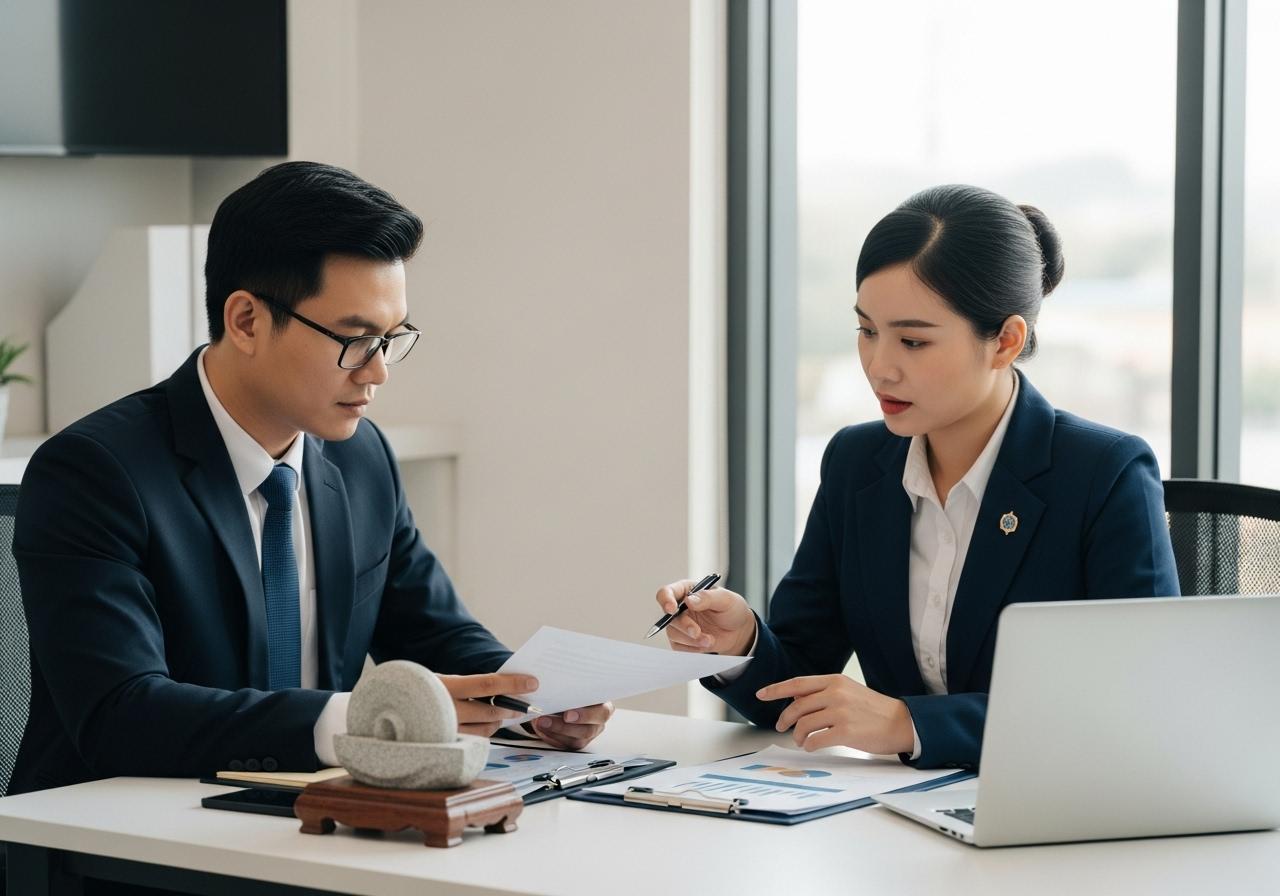 Đá mài có được giảm thuế GTGT không