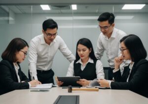 búa cao su thuế suất bao nhiêu