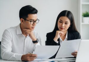 cao su hỗn hợp chịu thuế suất bao nhiêu