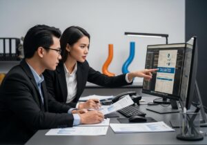 cao su lưu hóa thuế suất bao nhiêu