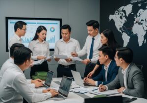 cao su non thuế suất bao nhiêu