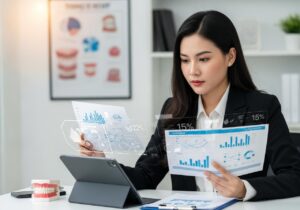 chỉ nha khoa thuế suất bao nhiêu