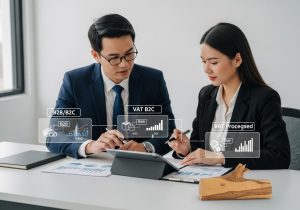 Cừ tràm thuế suất bao nhiêu
