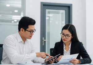 cửa nhựa lõi thép thuế suất bao nhiêu