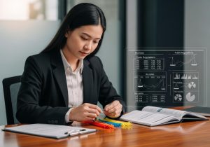 dây rút nhựa thuế suất bao nhiêu