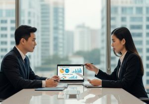 dịch vụ bảo hành thuế suất bao nhiêu