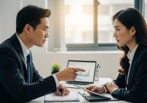 dịch vụ bảo trì phần mềm thuế suất bao nhiêu