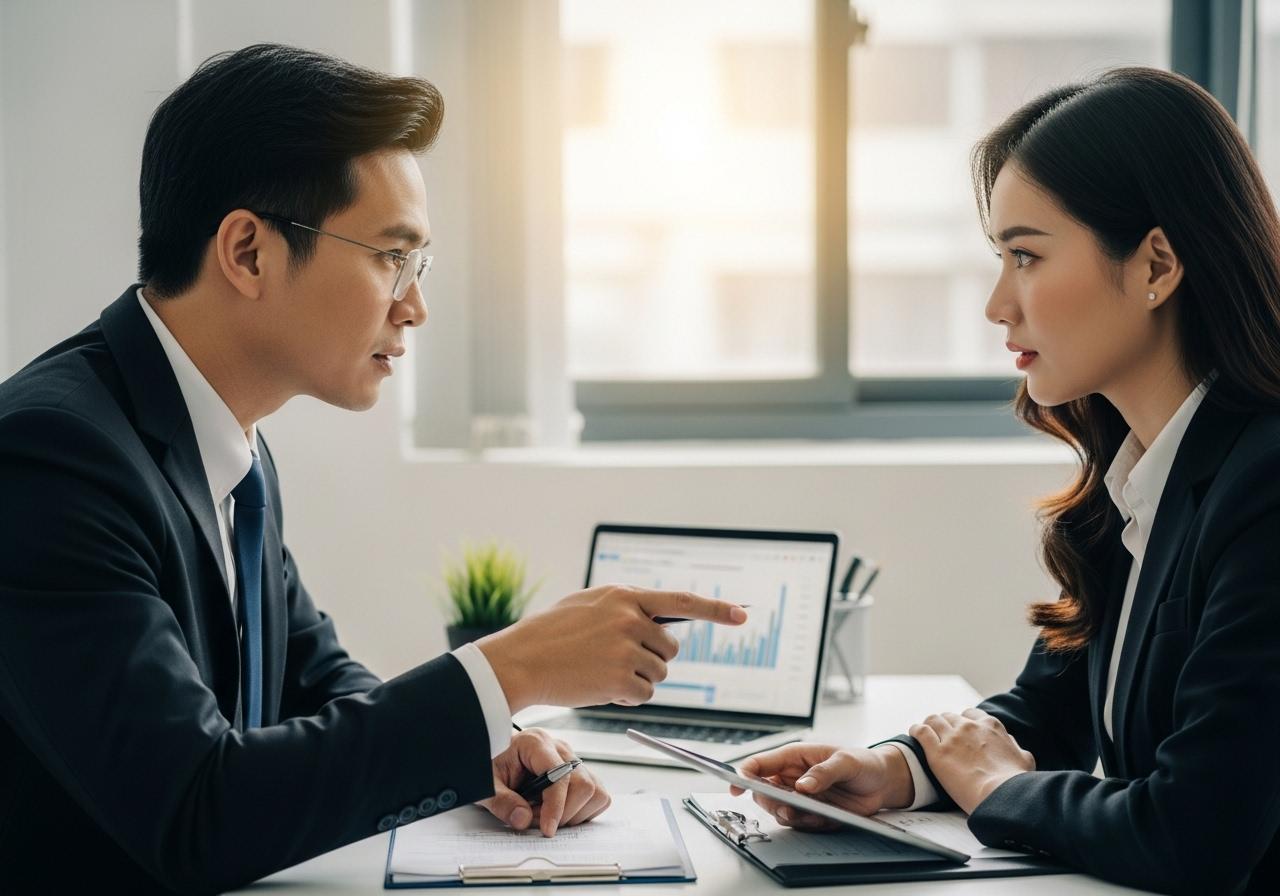 dịch vụ bảo trì phần mềm thuế suất bao nhiêu