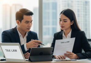 dịch vụ bảo trì thang máy thuế suất bao nhiêu