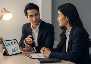 dịch vụ cầm đồ thuế suất bao nhiêu