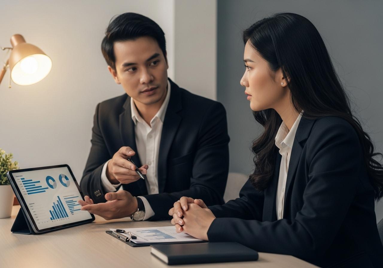 dịch vụ cầm đồ thuế suất bao nhiêu