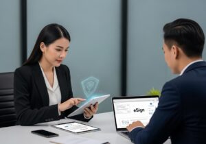 Dich Vụ Chữ Ký Số Cần Thơ 2