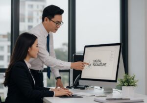 Dich Vụ Chữ Ký Số Vũng Tàu 2