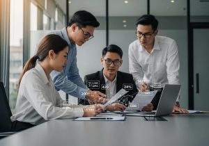 dịch vụ cung ứng lao động thuế suất bao nhiêu