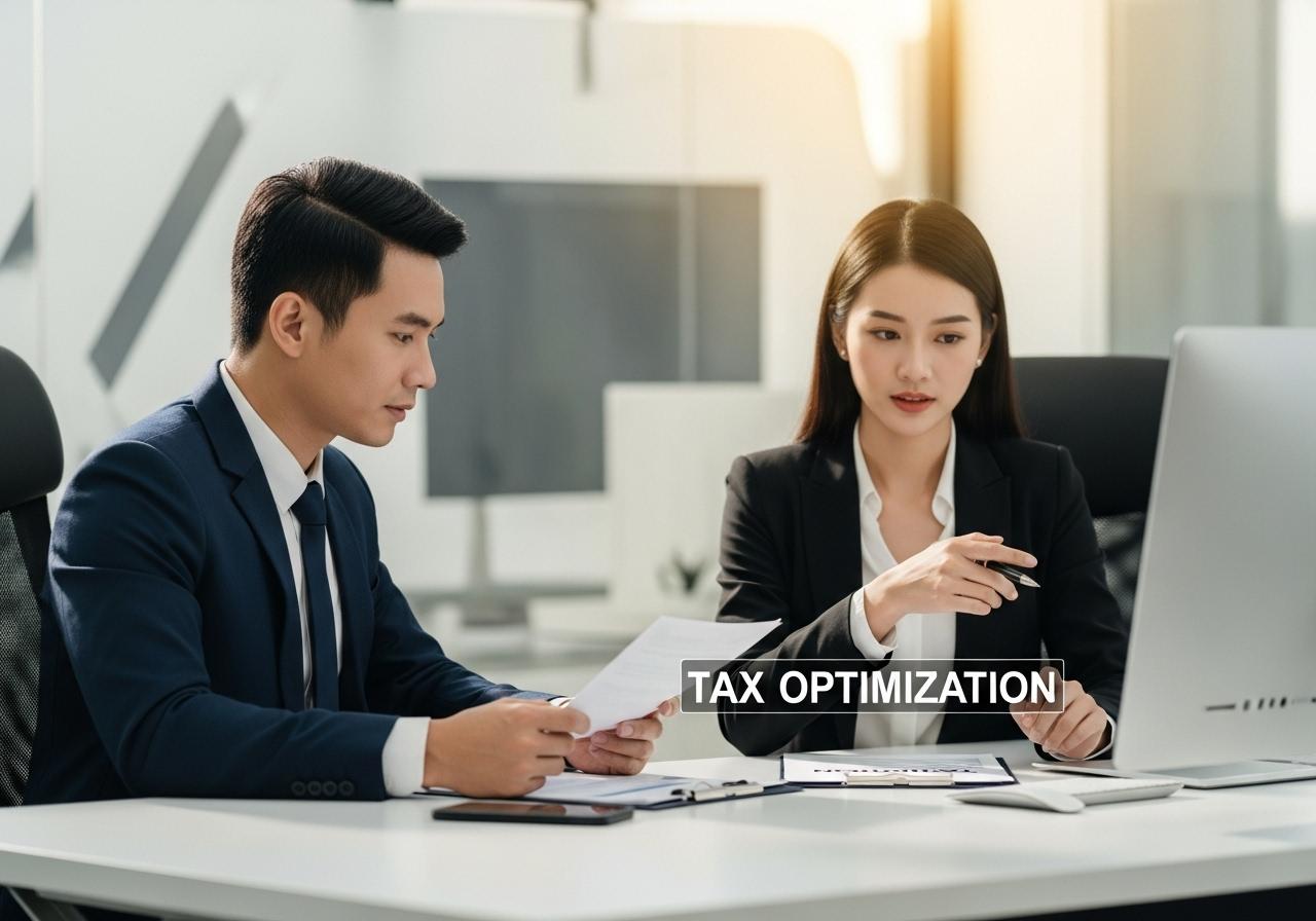 dịch vụ dịch thuật thuế suất bao nhiêu