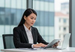dịch vụ diệt côn trùng thuế suất bao nhiêu