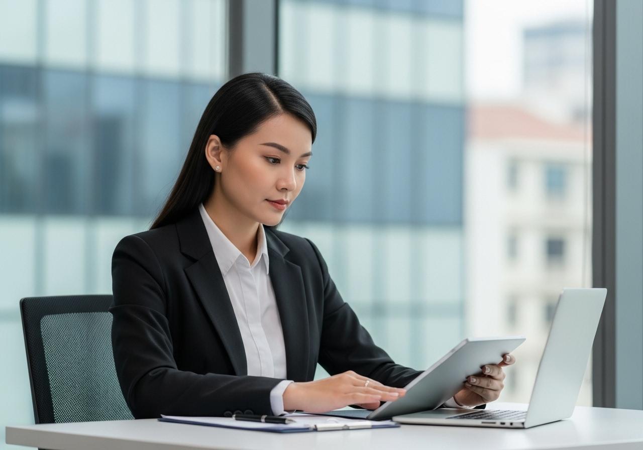 dịch vụ diệt côn trùng thuế suất bao nhiêu