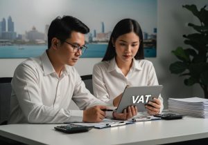 dịch vụ du lịch thuế suất bao nhiêu