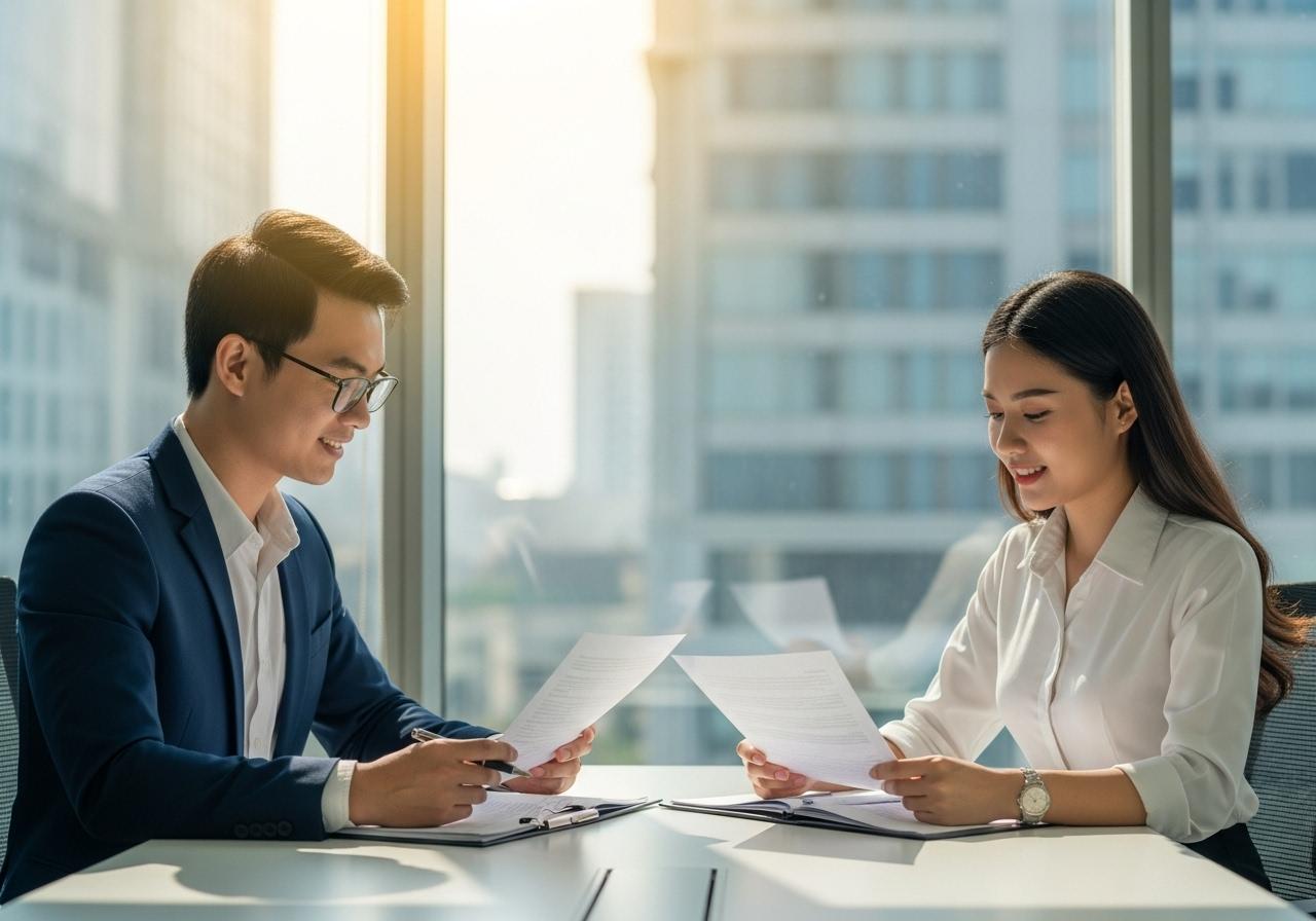 Dịch Vụ Giải Thể Chi Nhánh Tại Cần Thơ 2