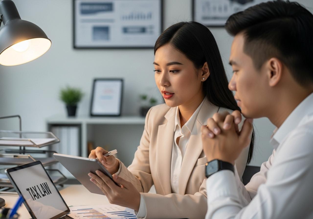 dịch vụ hỗ trợ giáo dục thuế suất bao nhiêu