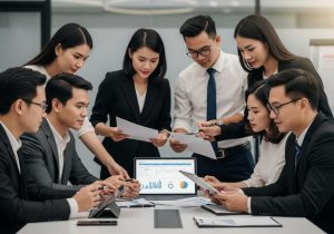dịch vụ kiểm định thuế suất bao nhiêu