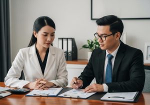 dịch vụ mai táng thuế suất bao nhiêu